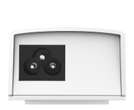 TP-LINK Adapter TL-POE4824G - 1203955 - zdjęcie 3